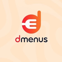 DMenus APK